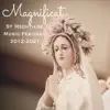 Magnificat album lyrics, reviews, download