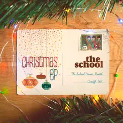 Christmas EP by The School album reviews, ratings, credits