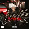 Clear Da Scene - Single album lyrics, reviews, download