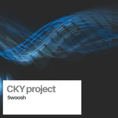 Swoosh - Single by CKY Project album reviews, ratings, credits