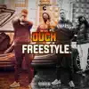 Ouch (Freestyle) - Single album lyrics, reviews, download
