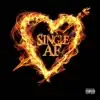 Single AF (feat. Chef) - Single album lyrics, reviews, download