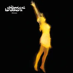 Swoon - EP by The Chemical Brothers album reviews, ratings, credits