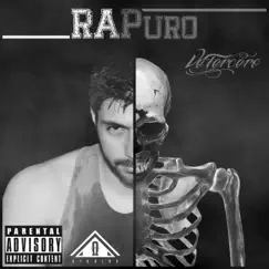 RAPuro by VeTercero album reviews, ratings, credits