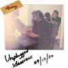 Unplugged Sessions - EP album lyrics, reviews, download
