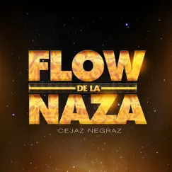 Flow de la Naza - Single by Cejaz Negraz album reviews, ratings, credits