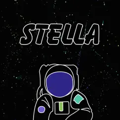 Stella Song Lyrics