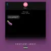 Eggplant Emoji - Single album lyrics, reviews, download