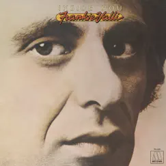 Inside You by Frankie Valli album reviews, ratings, credits