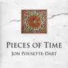 Pieces of Time - Single album lyrics, reviews, download