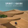 Desert Dwellers - Single album lyrics, reviews, download