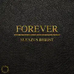 Forever - Single by Sleazus Bhrist album reviews, ratings, credits