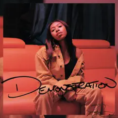 Demonstration - Single by Jayla Darden album reviews, ratings, credits