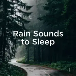 Waterfall & Rain Song Lyrics