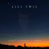 Lili Twil (Remix) - Single album lyrics, reviews, download