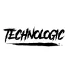 Technologic - Single album lyrics, reviews, download