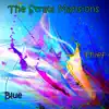 Blue - Single album lyrics, reviews, download