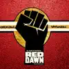 Red Dawn (feat. Samsun Zulu) - Single album lyrics, reviews, download