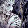 Anima Stigmata album lyrics, reviews, download