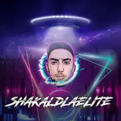 Humildad? - Single by ShakalDlaelite album reviews, ratings, credits