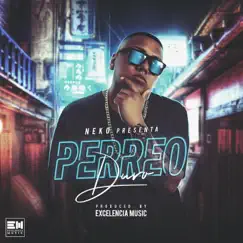 Perreo Duro - Single by Neko album reviews, ratings, credits