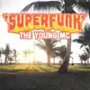 The Young MC - Single album lyrics, reviews, download