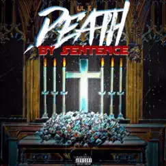 Death by Sentence Song Lyrics