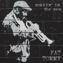 Soakin' in the Sea - Single by Fat Tommy album reviews, ratings, credits