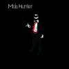 Mob Hunters (feat. JB) - Single album lyrics, reviews, download