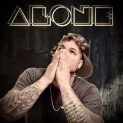 Alone - Single by Fredlock Reza album reviews, ratings, credits