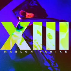 Xiii - Single by Marlon Panike album reviews, ratings, credits