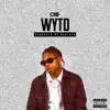 Wytd - Single album lyrics, reviews, download