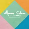 La Libertad (Marcus Layton Remix) - Single album lyrics, reviews, download