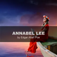 Annabel Lee Song Lyrics