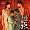 Shey Amar Ontore - Single album lyrics, reviews, download