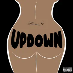 Up Down - Single by Finesse Jr album reviews, ratings, credits