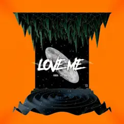 Love Me (feat. Dbo & DZ) Song Lyrics