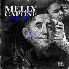 Pride - Single by Melly Capone album reviews, ratings, credits