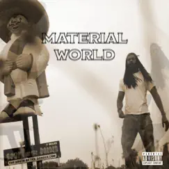Material World - Single by Eezy Olah album reviews, ratings, credits