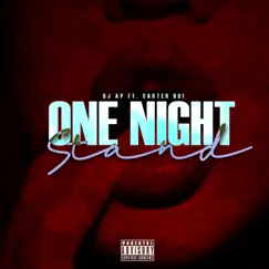 One Night Stand (feat. CarterBoi) - Single by GO DJ A.P album reviews, ratings, credits