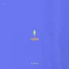 KAYLA - Single album lyrics, reviews, download
