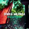 Todas las Mañanas - Single album lyrics, reviews, download