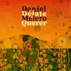 Déjate Querer - EP album lyrics, reviews, download