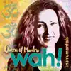 Queen of Mantra (Instrumentals) album lyrics, reviews, download