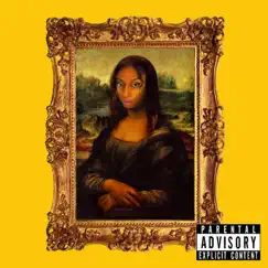 Mona Lisa - Single by Shawnie Marie album reviews, ratings, credits