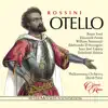 Otello, Act 3: "Assisa a pie d'un salice" (Desdemona, Emilia) song lyrics