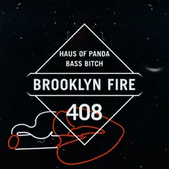 Bass Bitch - Single by Haus Of Panda album reviews, ratings, credits