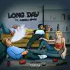 Long Day (feat. Darrell Simms) - Single album lyrics, reviews, download
