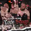 Love Songs (feat. OCP Vonjay) - Single album lyrics, reviews, download