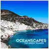 The Greek Islands album lyrics, reviews, download